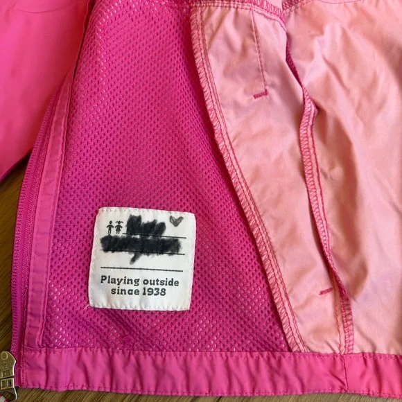 NFS - Picture 7 of 10